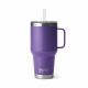 Yeti Rambler 35 OZ Mug Peak Purple