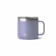 Yeti Rambler 14 Oz Mug Cosmic Lilac With Magslider