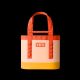 Yeti Camino 35 Carryall Tote Bag