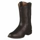 Ariat Heritage Roper