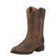 Ariat Heritage Roper