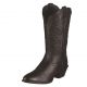 Ariat Heritage Western R Toe