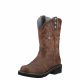 Ariat Probaby