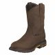 Ariat Men's Workhog Pull-On H2O