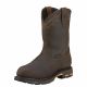 Ariat Men's Composite Toe Workhog Pull-On H2O