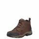 Ariat Men's Terrain H2O