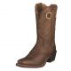 Ariat Heritage Roughstock