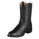 Ariat Men's Heritage Roper