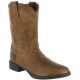 Ariat Men's Heritage Roper 10