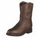 Ariat Men's Sierra H2O