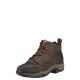 Ariat Terrain H2O