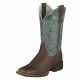 Ariat Quickdraw