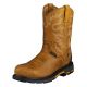 Ariat Men's Workhog H2O Comp Toe