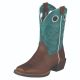 Ariat Kid's Crossfire