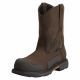 Ariat Men's Overdrive XTR Pull-On H2O