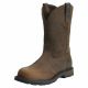 Ariat Men's Groundbreaker Pull-On