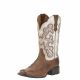 Ariat Quickdraw