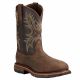 Ariat Men's Workhog H2O Comp Toe