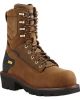 Ariat Mens Powerline 8