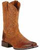 Men's Sport Herdsman Square Toe