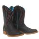 Ariat Children's Western Boots Chute Boss