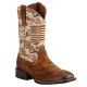 Ariat Men's Sport Patriot Boot