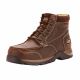 Ariat Mens Edge LTE Chukka H20