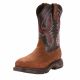 Ariat Mens WorkHog XT H20