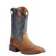 Ariat Men's Sport Sidebet Cowboy Boot