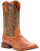 Ariat Men's Circuit Slingshot Performance Cowboy Boots