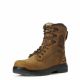 Ariat Men's Turbo 8