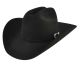 Bailey® Western Lightning 4X-Black