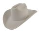 Bailey® Western Lightning 4X-White