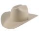 Bailey® Western Pro 5X - Buckskin