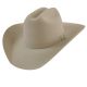  Bailey® Western Pro 5X - Silverbelly