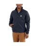 Carhartt Men's Crowley Jacket BIG & TALL