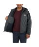 Carhartt Men's Full Swing Cryder Jacket BIG & TALL