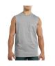 Carhartt Men's  Workwear Pocket Sleeveless T-Shirt