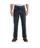 Carhartt Men's Relaxed Fit Holter Jean