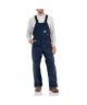 Men's Carhartt flame-Resistant Duck bib Overall/Unlined