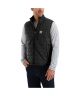 Carhartt Men's Gilliam Vest