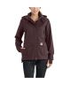 Carhartt Women's Shoreline Jacket