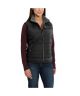 Carhartt Ladies Amoret Sherpa-Lined Vest