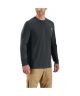 Carhartt Men's Force Extremes Long-Sleeve T-Shirt