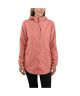 Carhartt Women's Rain Defender Coat