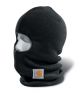 Carhartt Men's Carhartt Face Mask