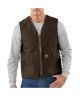 Carhartt Men's Rugged Vest