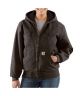  Ladies Sandstone Active Jacket