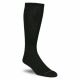 Carhartt Work-Dry®Lightweight Western Boot Over-The-Calf Sock