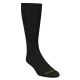 Carhartt Base Layer Liner Sock